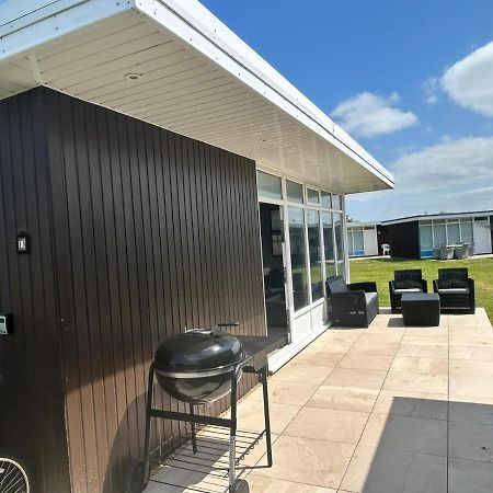Beautiful Chalet, 18 Cordova, Selsey Country Club Exterior photo
